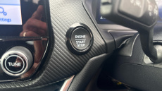 Ford Puma 1.0 EcoBoost Hybrid mHEV 155 ST-Line X 5dr Petrol Hatchback